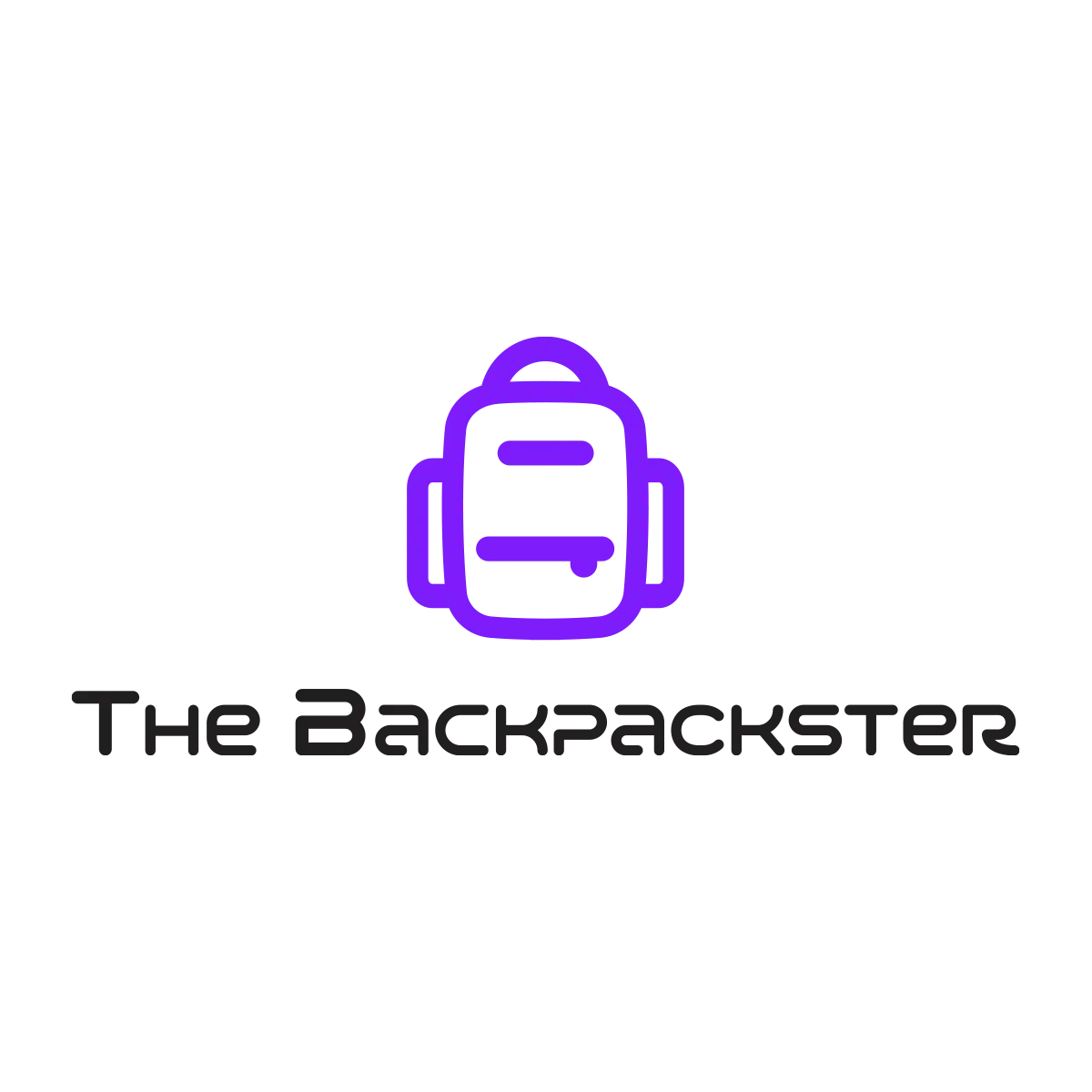 The Backpackster Inc