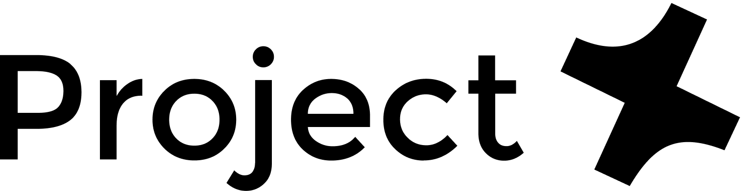 ProjectX Technologies Inc