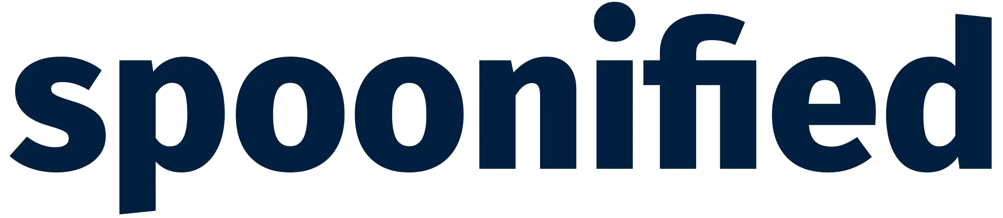 spoonified